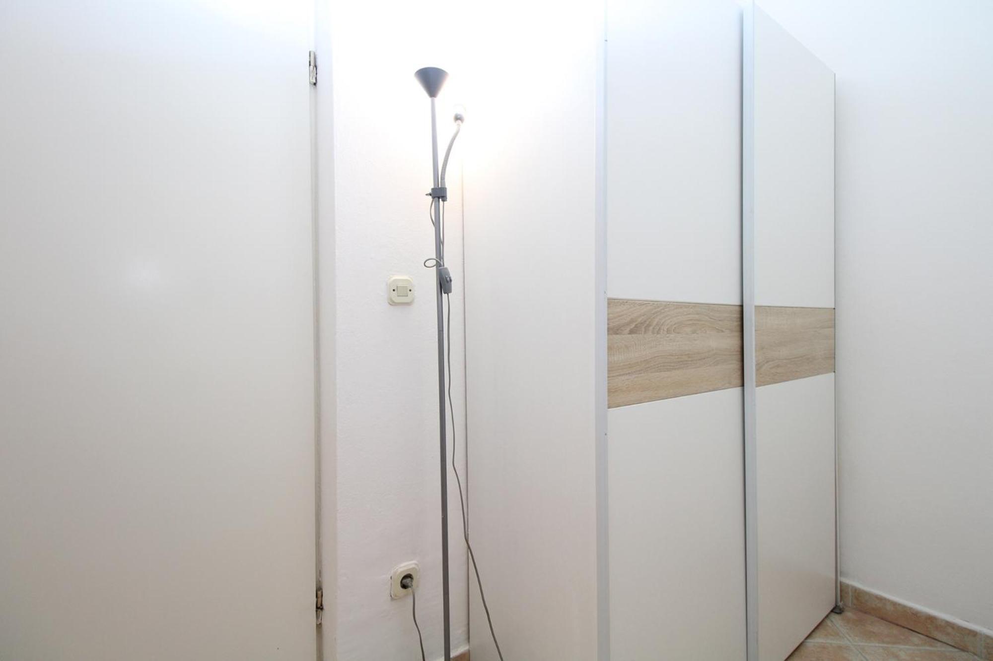 Apartman Sandra 1335