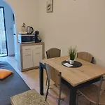 Apartments Sandra 1335